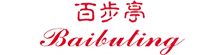 武漢百步亭花園物業管理有限公司
